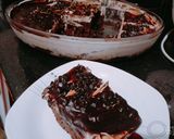 صورة لخطوة 5 من وصفة ديسباسيتو 🍫🍮