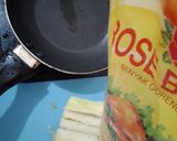 Foto langkah ke 4 dari resep Singkong Goreng Froozen.