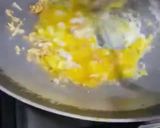 Foto langkah ke 2 dari resep Mie Goreng Bakso.