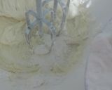Foto del paso 10 de la receta: Red velvet 💕
