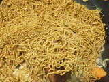 Mie Goreng