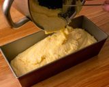 Polenta recept fázis 4 fotója