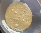 A picture of step 2 of Waffles.
