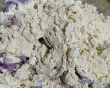 முட்டைகோஸ் பக்கோடா ரெசிபி ஸ்டேப் 1 புகைப்படம்