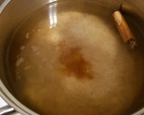 Foto del paso 2 de la receta: LECHE DE ARROZ 🥛