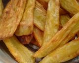Foto del paso 4 de la receta: Chernia a la parrilla