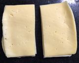 Foto del paso 3 de la receta: Salchichitas envueltas 🤩