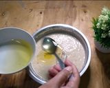 Foto langkah ke 7 dari resep Tanpa telur,tanpa mixer, tanpa oven takaran sendok.