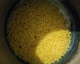 গুজরাটি ডাল (gujrati dal recipe in Bengali) রেসিপি ধাপ - 2 ছবি