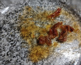 Foto del paso 2 de la receta: Empanadas de pescado potentes