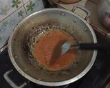 Foto langkah ke 4 dari resep Ayam suwir pedas.