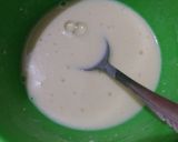 Foto langkah ke 7 dari resep Naget Pisang (Kukus).