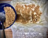 Foto del paso 9 de la receta: Pastela marroquí
