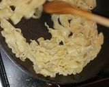 Foto del paso 11 de la receta: Pad Thai de pollo