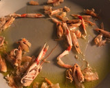 Foto del paso 1 de la receta: Arroz de aprovechamiento
