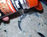 Foto del paso 6 de la receta: Croquetas de merluza