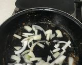 Foto del paso 3 de la receta: Tinga de pollo