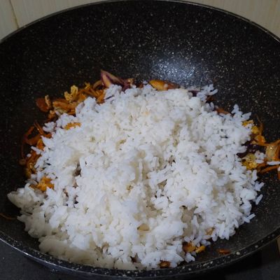 Langkah 4