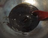 Foto langkah ke 2 dari resep Sate Jamur Tiram.