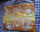 Foto del paso 5 de la receta: Pionono