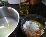 Foto del paso 6 de la receta: MASSINI/postre quemado cremoso