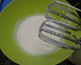 Kaju Barfi Parfait recipe step 1 photo