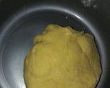 Foto langkah ke 3 dari resep Kulit siomay home made (simple).
