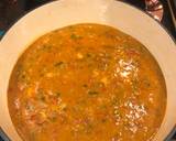 Shrimp &/or crawfish etoufee (Amethyst spin) recipe step 8 photo
