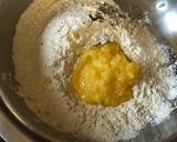 Khaja puri recipe step 1 photo