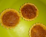 Foto langkah ke 5 dari resep Pie Nangka.