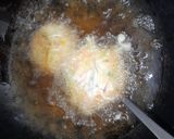 Foto langkah ke 12 dari resep Bakwan Sayur (Ote-Ote).