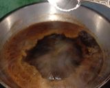 তেঁতুলের টক বা চাটনি(Tentuler tok ba chatni Recipe in bengali) রেসিপি ধাপ - 3 ছবি