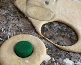Foto del paso 7 de la receta: Rosquitas