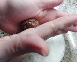 Foto del paso 3 de la receta: Chocotrufas