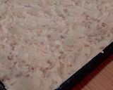 Foto del paso 7 de la receta: Pastel de papa