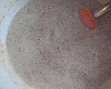 Foto del paso 2 de la receta: Bizcocho de castaña