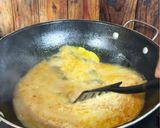 Foto langkah ke 3 dari resep Ikan Lele Bumbu Gulai.
