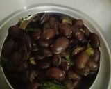 A picture of step 5 of Sprouts chat.