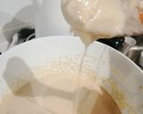 Foto del paso 3 de la receta: Colegial (Budín de pan)