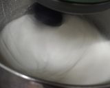 Foto del paso 1 de la receta: Isla flotante