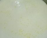 ক্রিম পনির (cream paneer recipe in bengali) রেসিপি ধাপ - 1 ছবি