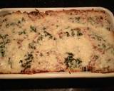 Baked Ziti - Tuscan Flavored recipe step 11 photo