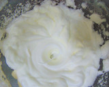 Foto del paso 7 de la receta: 🍰Bizcocho de chocolate 🍫de Simone Ortega