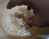 Foto langkah ke 6 dari resep Dimsum dan Trik JiTUnya.