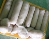 Foto langkah ke 4 dari resep Pempek dos ala Chef Farah Quinn.