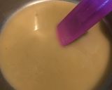 Foto del paso 11 de la receta: Choux farcis “ménagère” - (Col rellena “ama de casa")