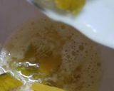 Foto del paso 3 de la receta: Bizcochuelo de carambola
