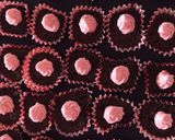 Foto del paso 7 de la receta: Cupcakes de Zanahoria