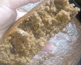 Foto del paso 5 de la receta: Torta de chocolate