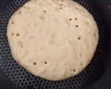Foto del paso 5 de la receta: 💕💕💕 Hotcakes 💕💕💕